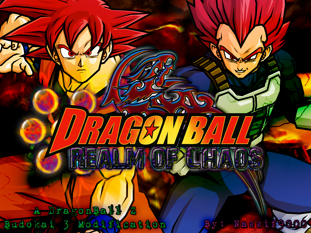 dragon ball z budokai tenkaichi 3 modded iso download
